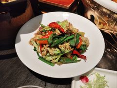 -桂小厨广西菜(万象城店)