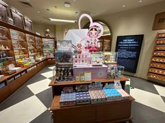-泡泡玛特POPMART(壹号店)
