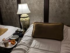 -樱蘭全息养生馆(三里屯店)