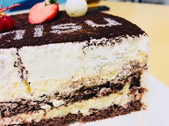 -味多美(江安路店)