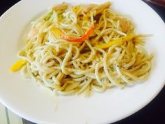 -马迭尔德式西餐精酿啤酒屋(中央大街店)