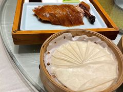 -留芳·文旅古月楼(老街店)