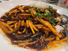 -怡和春天大酒楼(柳芳店)