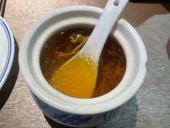 -农耕记·湖南土菜(halo广场店)