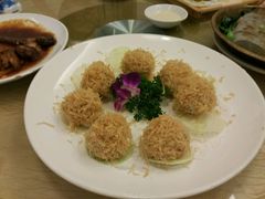 蔬菜果-和膳居饮食有限公司