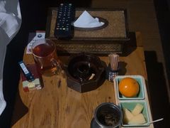 -泰之源足浴会所(玉环店)