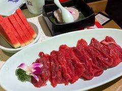 -麻辣英雄重庆火锅(二城广场店)