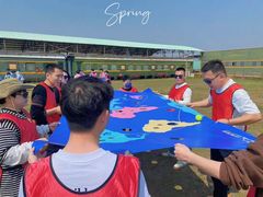 -武汉紫薇都市田园