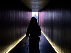 -wann lounge 低温慢煮牛排·清吧