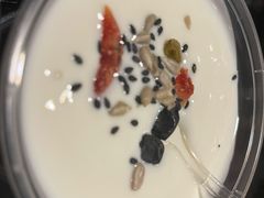 -木卡买提新疆餐厅·清真(新里海顿公馆店)
