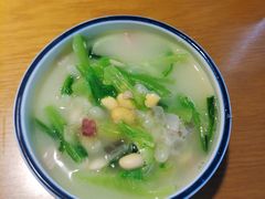 -外婆味道·云南菜大当家(弥勒店)