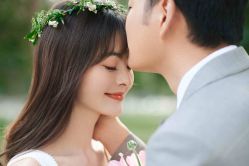 -巴黎春天婚纱摄影STUDIO·定制