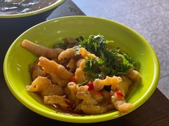 -胡仕光陵水酸粉