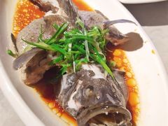 -达叔香味海鲜(海棠68环球美食街店)
