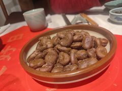 -孔乙己酒家(虹桥路店)