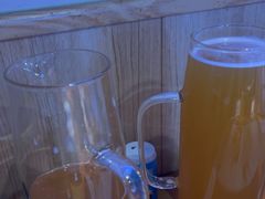 -四禧精酿铜锅涮肉·烧烤工场(大明湖店)