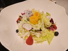 -忆家名门·上海菜(徐家汇店)