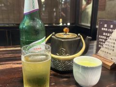 -陈麻婆豆腐(旗舰店)