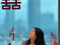 -上海凯宾斯基大酒店
