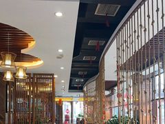 -老唐三下锅 ·张家界地标美食(溪布街店)