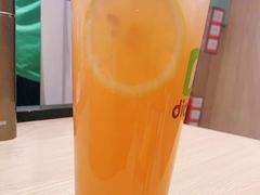 -德克士(城南店)