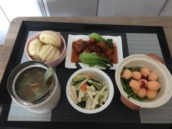 -壹佳月子中心(大连店)