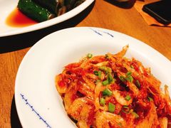 -新悦·霞浦海鲜生(上下杭店)