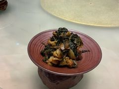 -奉城家宴(印象奉化店)