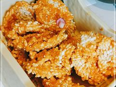 -卯时·龙光雅宴·精致锡帮菜(惠山古镇店)