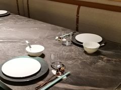 -宫燕府·京菜·烤鸭·淮扬菜(王府中心店)