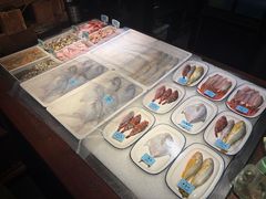 -荣小馆(安达仕店)