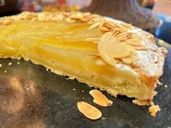 -咖啡苑 - 蔚藍夏日限定主题(永利皇宫店)
