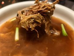 -玖味(老工人西路店)