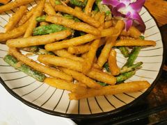 -上楼私房菜(院士路店)