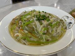 -渔满仓海鲜渔家(象山二店)