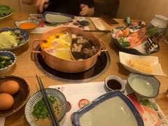 -伊豆野菜村(大族广场店)