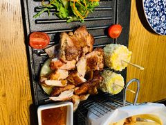 -LYFATTI 莱芙缇(赣水路店)