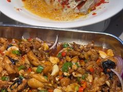 -湘悦回家(棠东店)