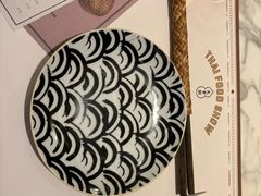 -太食獸泰式茶餐厅(艾尚天地店)