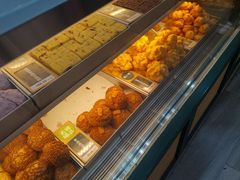 -酥大興·新国潮糕点配茶饮(龙岗万达黑金店)