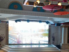 -铜锣湾KTV(木渎店)