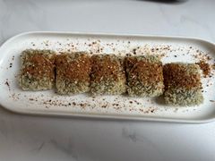 -刘胖子家常菜·蹄花焖藕(马场路店)