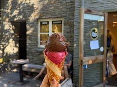 -Patagonia Chocolates(皇后镇店)