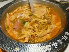 -万达坊(花园路店)