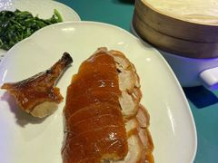 -逸馥荟(人广来福士店)