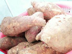 -广百家超市(大东海店)