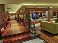 -大江户·温泉洗浴(浑南店)