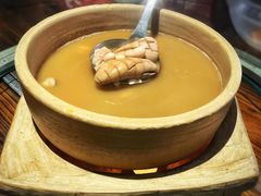 -猪腰一家·地道佛山菜(里水店)