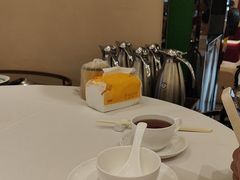 -莞香楼·正宗东莞菜(东升店)