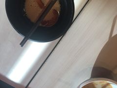 -味千拉面(上虞万和城分店)